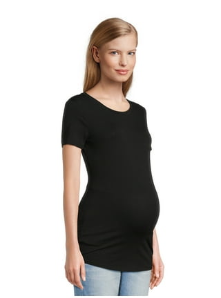 Maternity Tops & T-Shirts in Maternity Tops & T-Shirts 