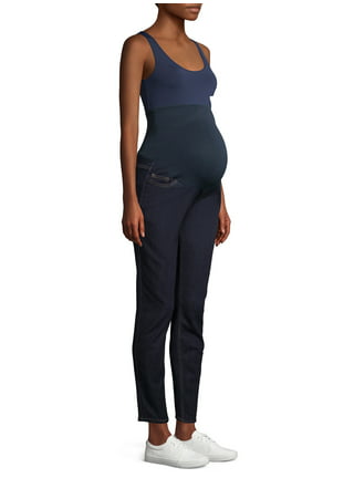 NWT! Time and Tru Maternity Jeggings - Size XL (16-18)
