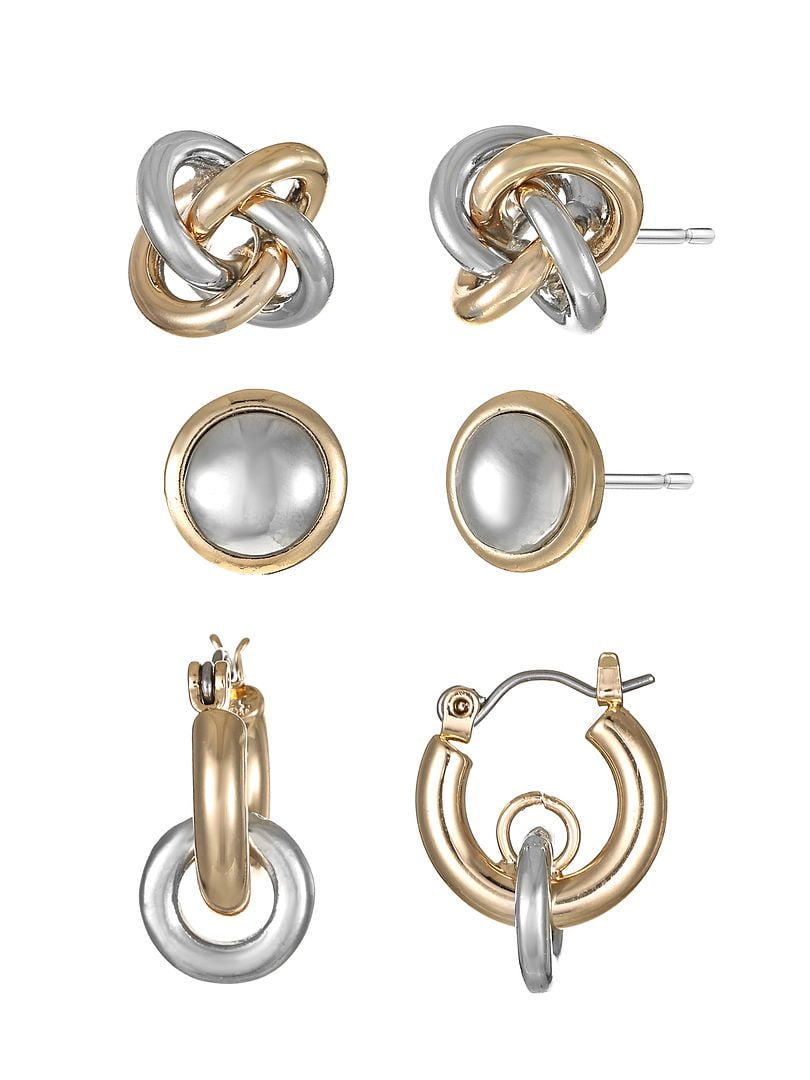 希少 ozwrt gold silver set 希少 ozwrt gold silver set