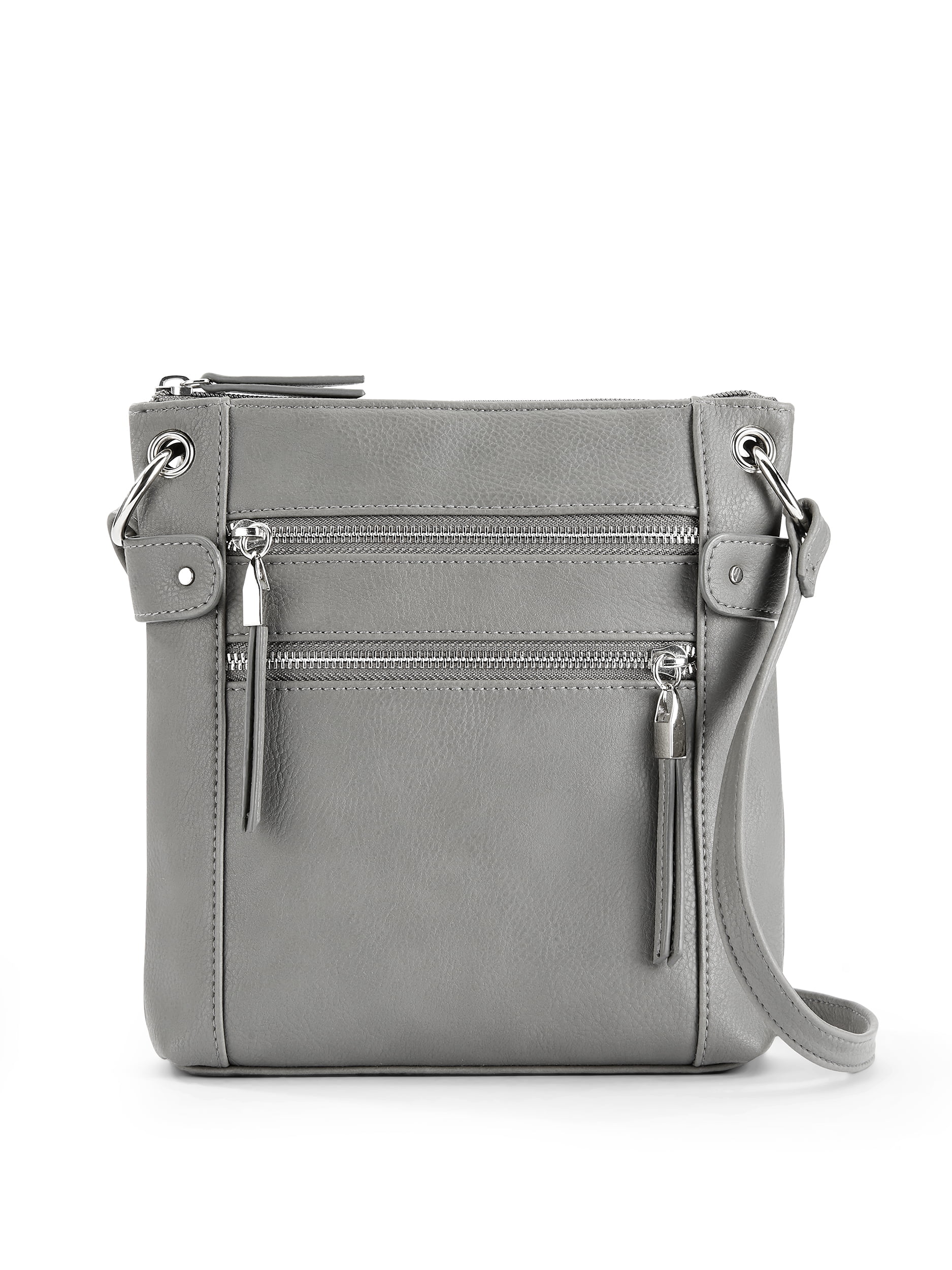 Kendall + Kylie Kendall Kylie for Walmart Clear Lucite Crossbody India |  Ubuy