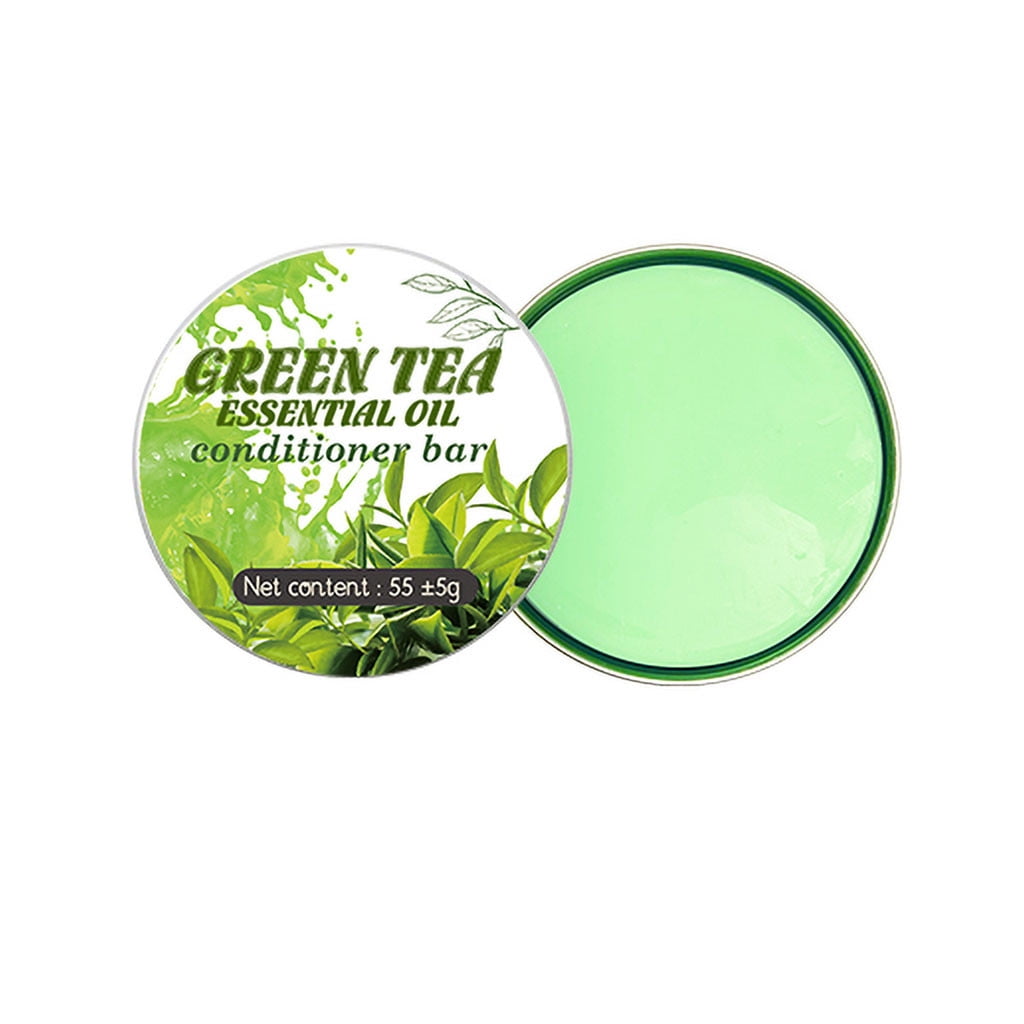 Time and Tru Personal Care Clearance Hair Darkening Shampoo Bar Natural Organic Conditioner