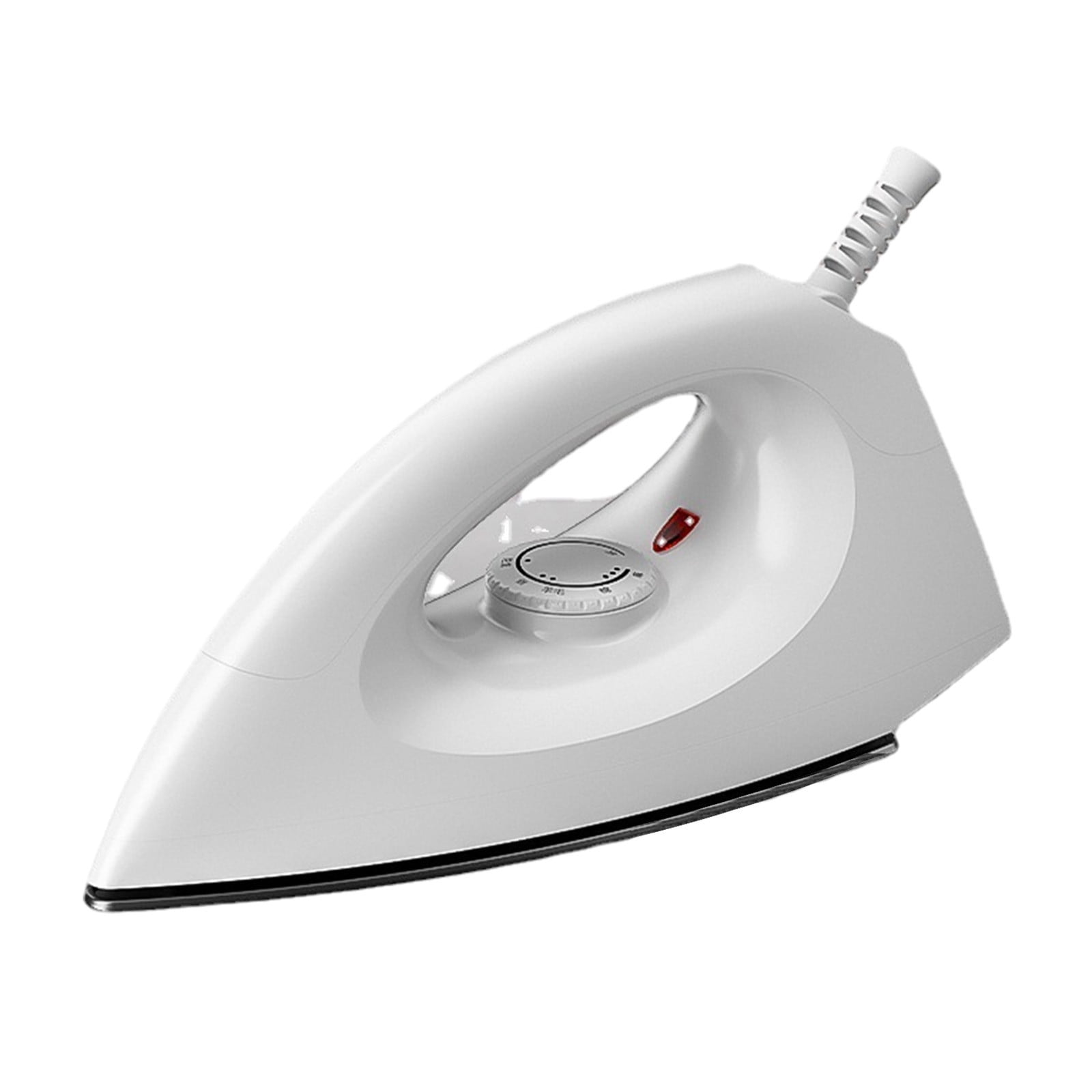 Time and Tru Portable Iron, Home Handheld Small Hanging Iron, Clothes