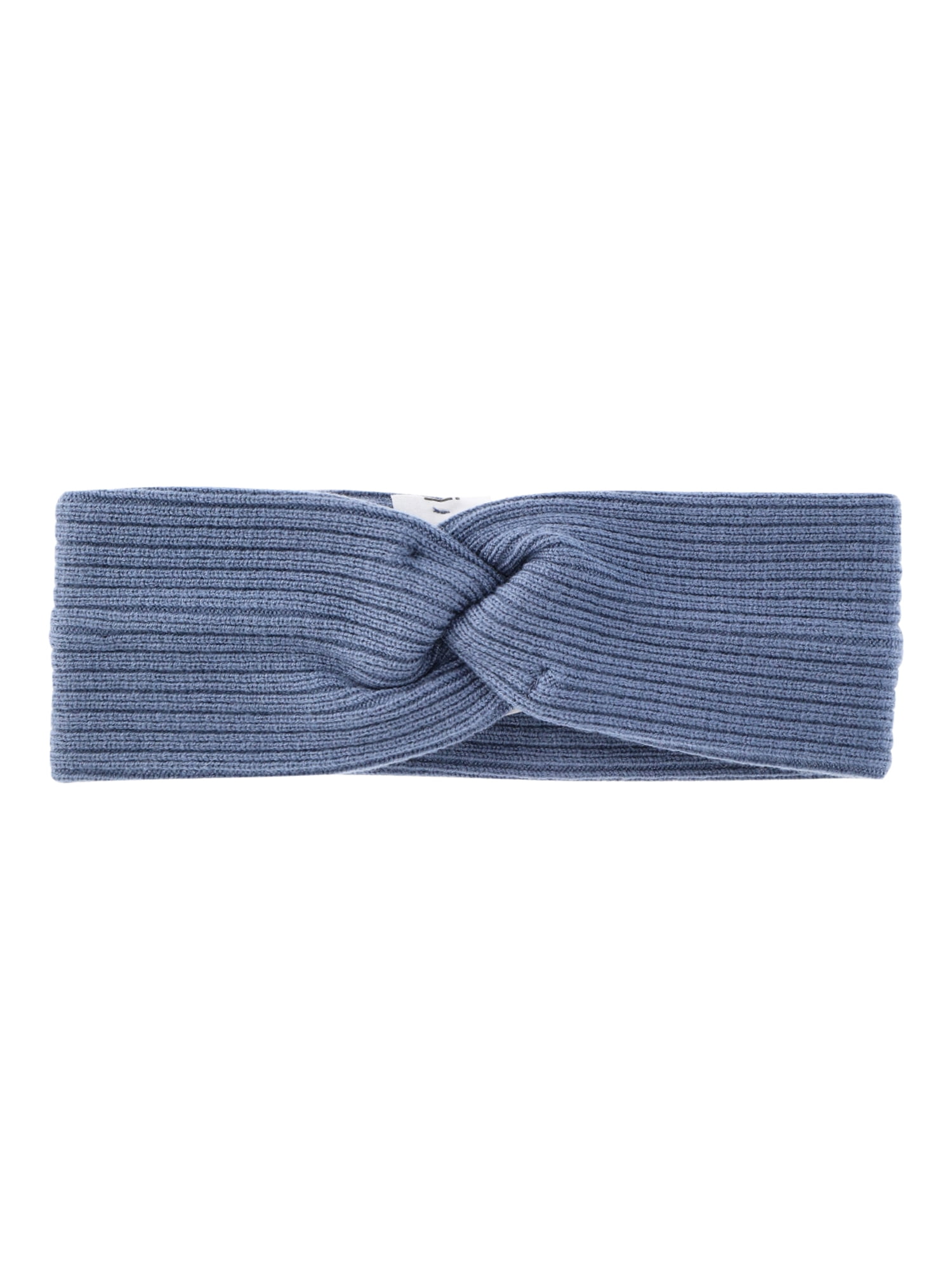 J&J Boutiques Soccer Bow Headwrap For Babies & Toddlers – One Size Fits 6M To 4Y