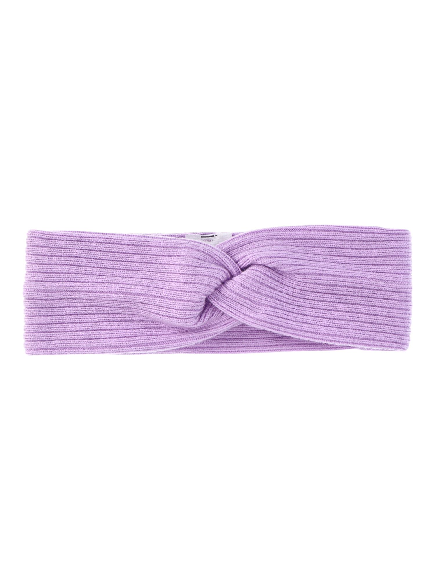 J&J Boutiques Soccer Bow Headwrap For Babies & Toddlers - Soft, Non-Slip, One Size Fits All