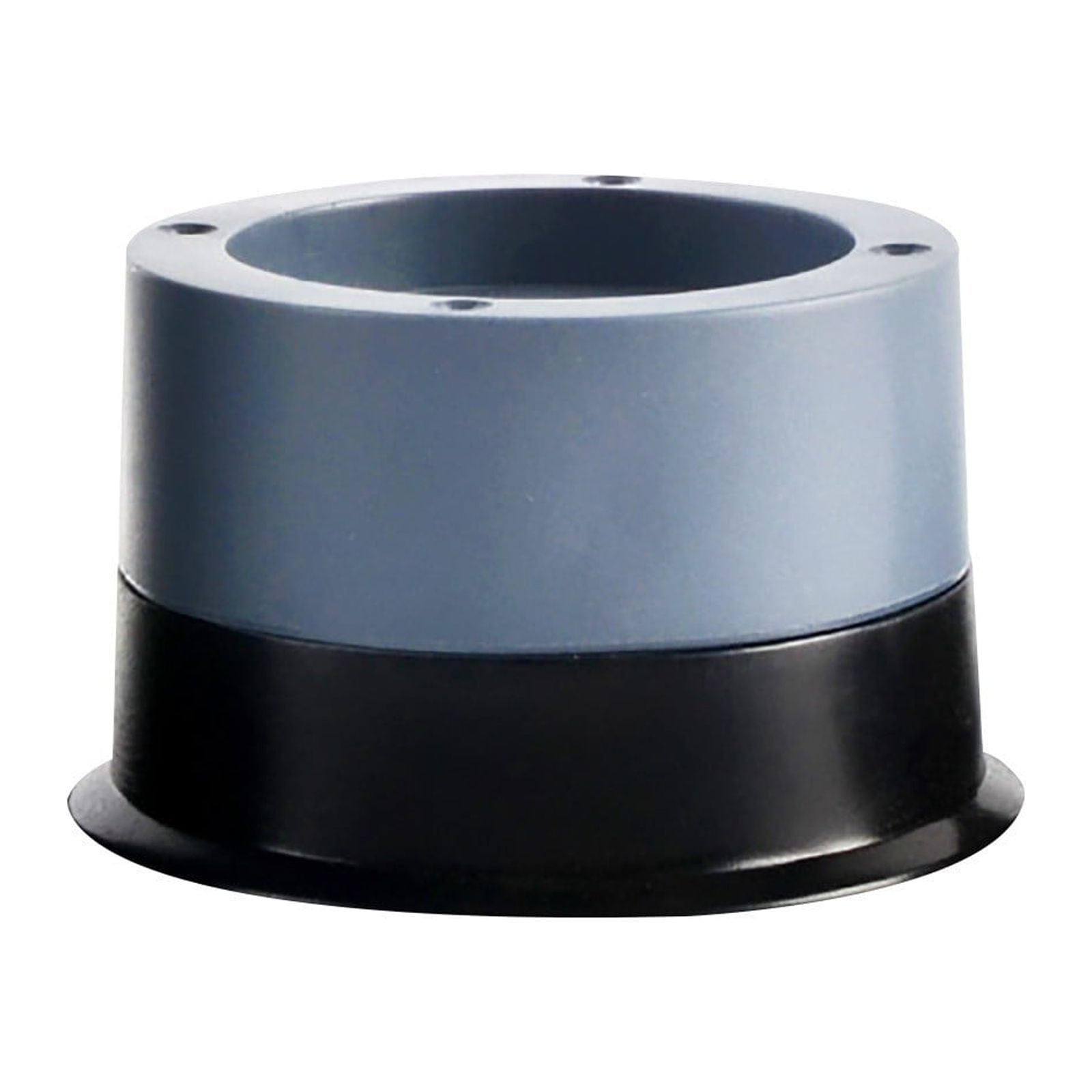 Time and Tru Washing Machine Adjust Able Height Increase Shock