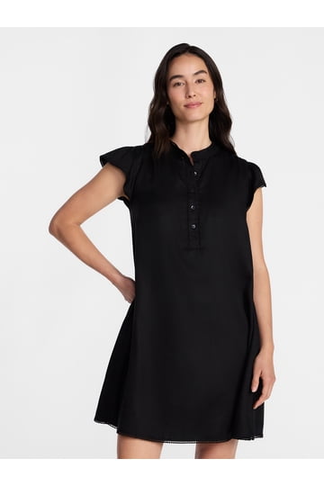 black dress walmart in store Mens Black Gold Diamond Quilted Velvet Slip-On Dress Shoes After Midni main image 0