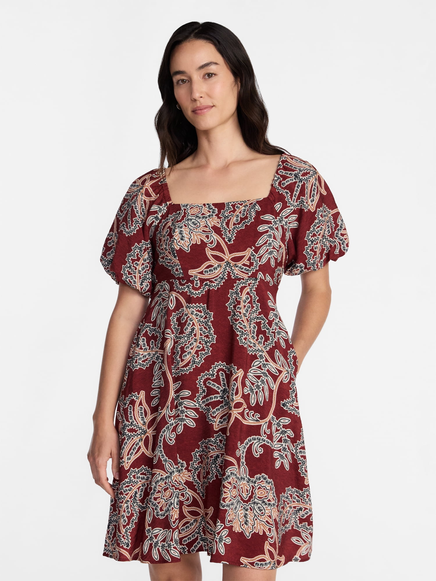 xs size dress for ladies Amazon.com: Viewamoon American Signs Womens Dresses Summer Size XS Shein Dresses Beach Cover Up Strapless Dress for Ladies Girls A Line Swing Short Dress for Cocktails Clubs Party Vocation : Clothing, Shoes
