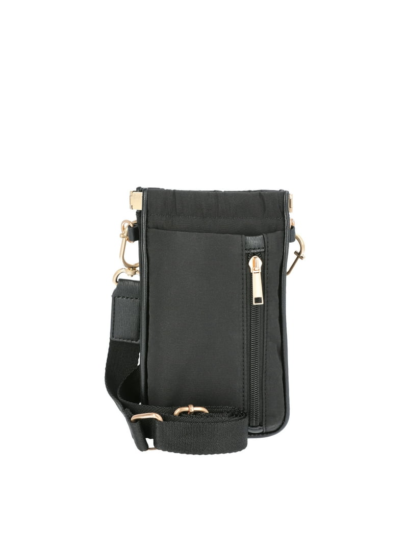 dele ディーリーPREMIUM undeleted EDITION… Amazon.com : 781385 BIGBearing Solid Steel Seemless Billet