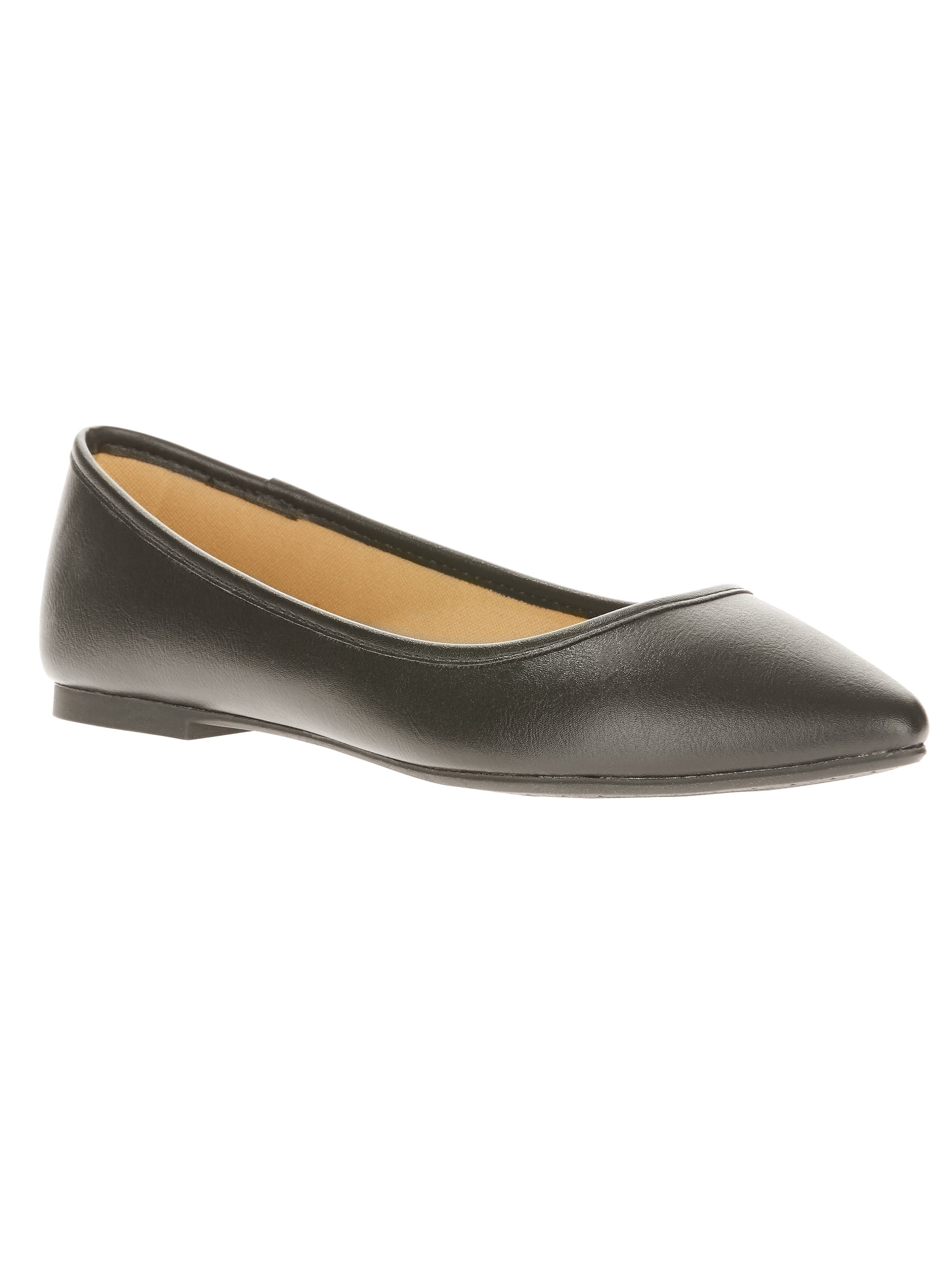 Almond toe shoe store