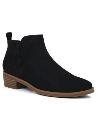 Walden ankle bootie sale