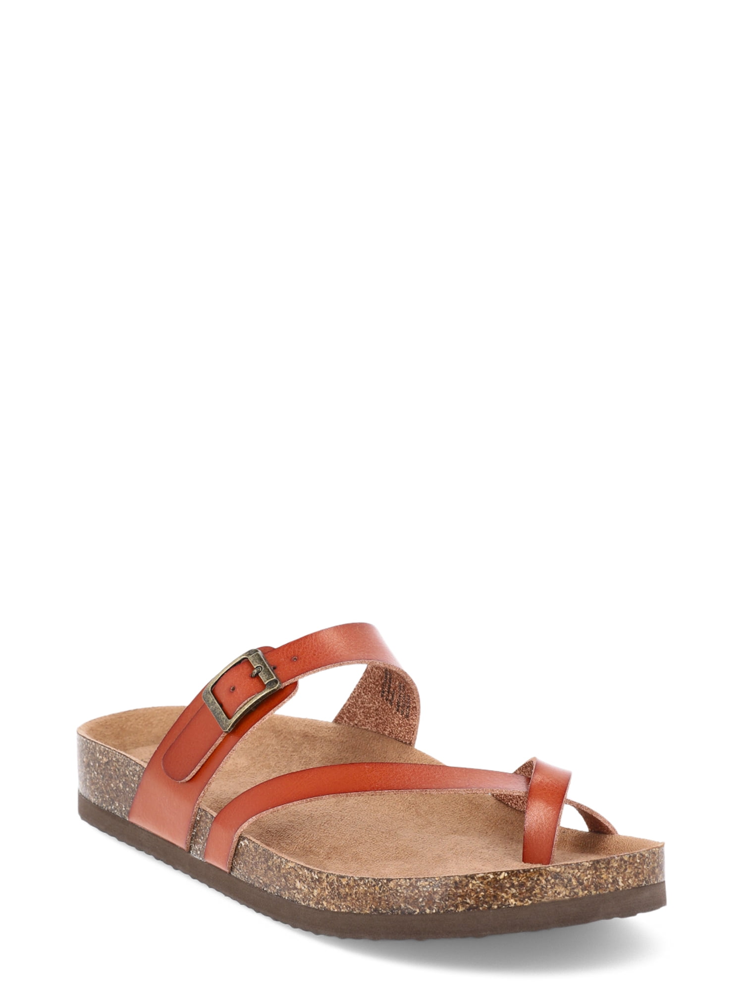 【BARNEYS NEW YORK】ミュール BARNEYS NEW YORK｜(W)ロゴ トートバッグ M | Rakuten Fashion