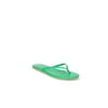 Actual Color: Green, Shoe Size: 11, and Shoe Width: Medium