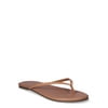 Actual Color: Brown, Shoe Size: 11, and Shoe Width: Wide