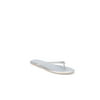 Actual Color: Silver, Shoe Size: 10, and Shoe Width: Medium