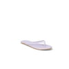 Actual Color: Lavender, Shoe Size: 10, and Shoe Width: Medium