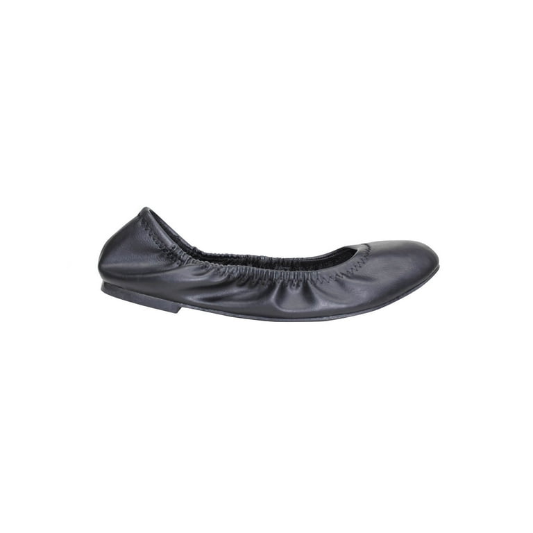 Time and Tru Width Ballet Shoes Comfortable women's Flats
