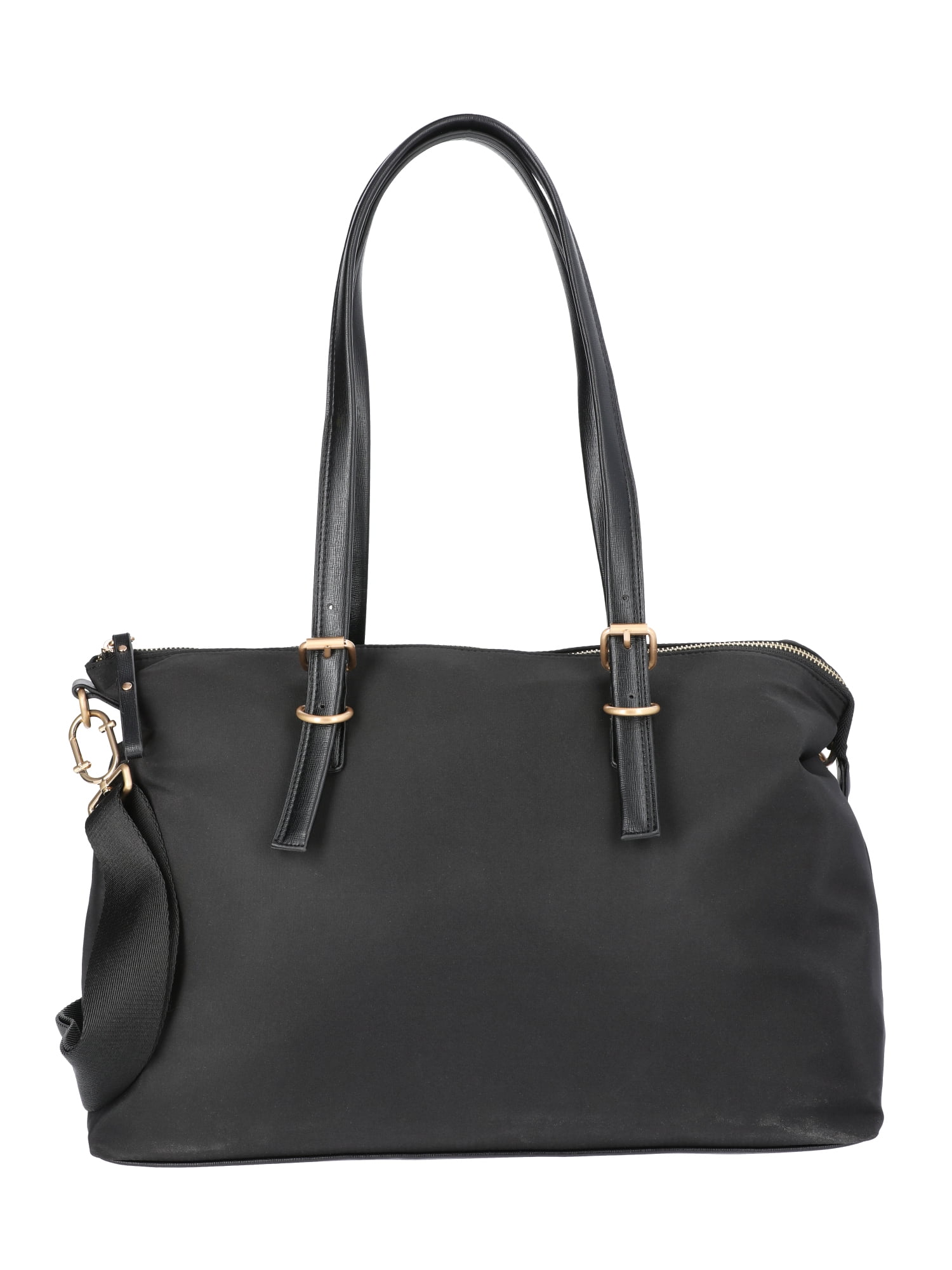 Time-and-Tru-Women-s-Becca- Time-and-Tru-Women-s-Becca-