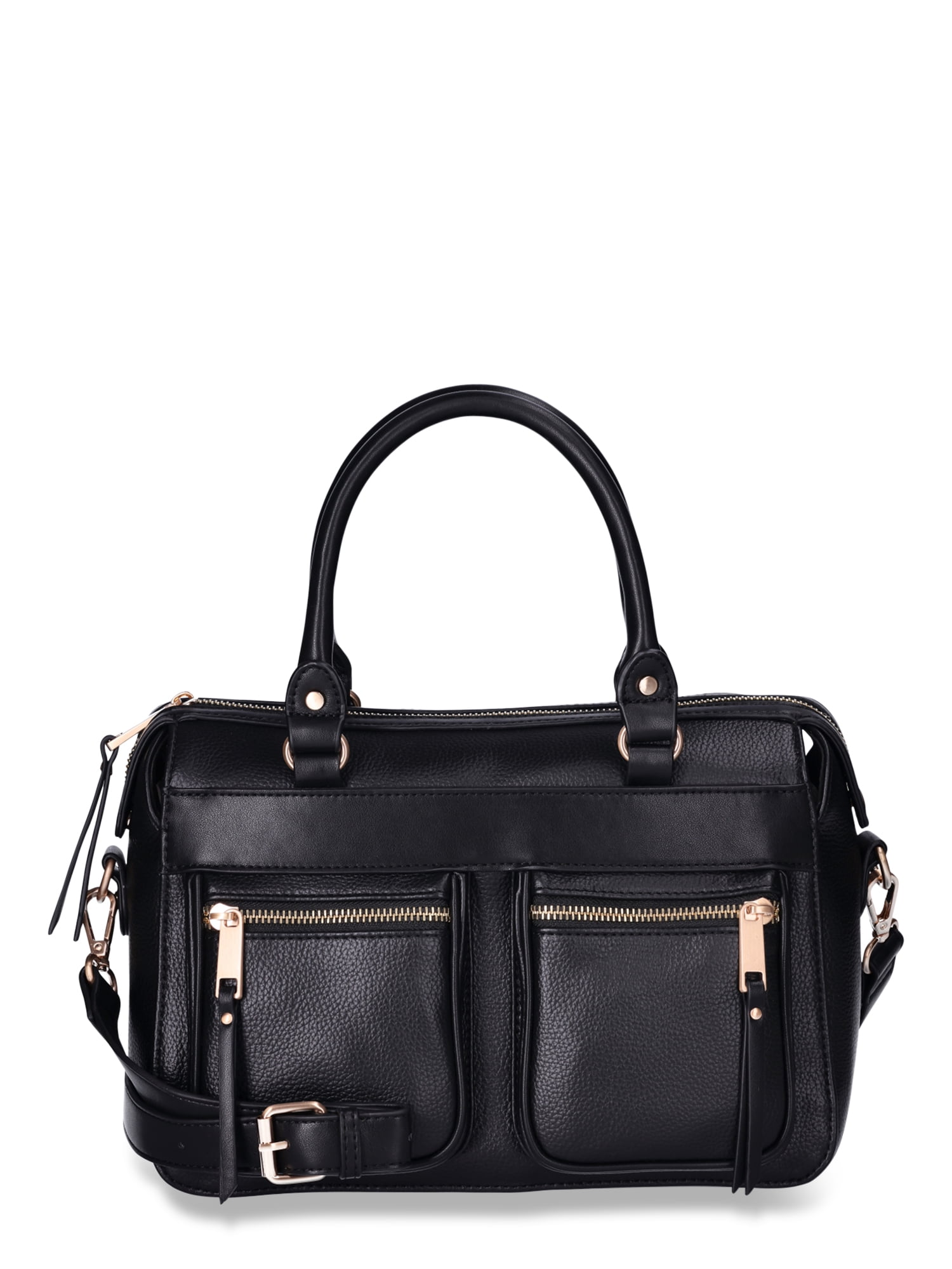 Cheap purses walmart best sale