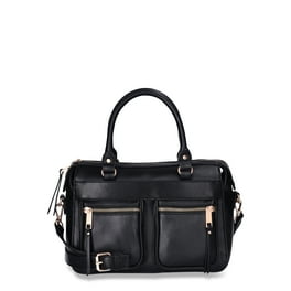 Time and tru crossbody purse hotsell
