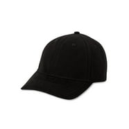 XXIVk 24K Black Baseball Cap Bruno Mars Hat 24 K Magic XXIV K ...