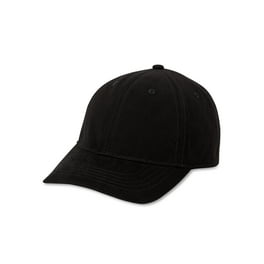 892018 013 Mens Hurley Black Textures Hat Walmart