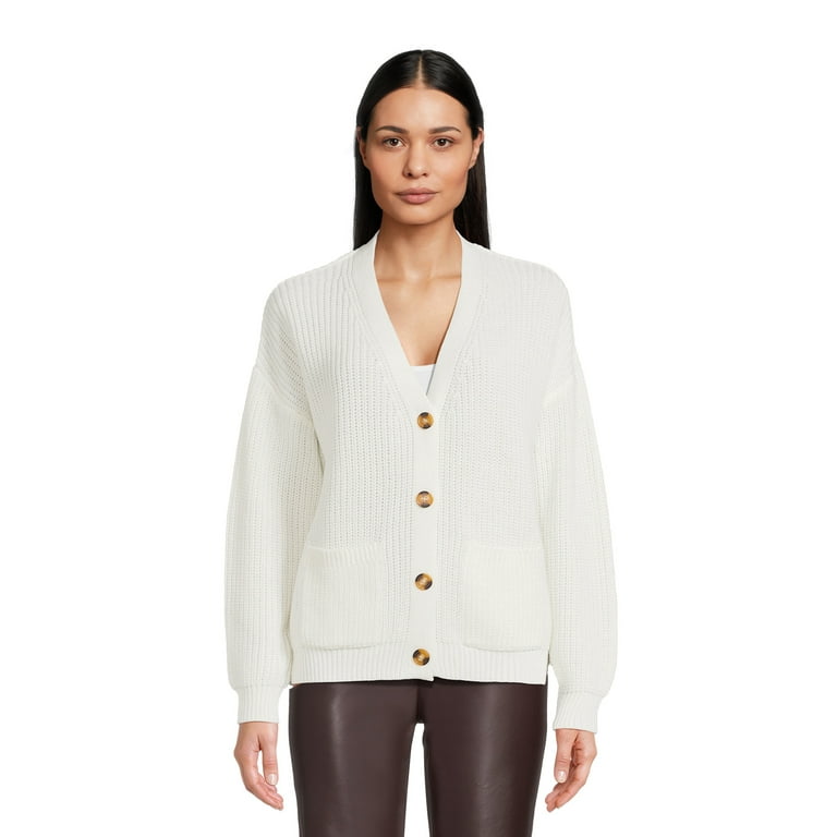 Time and tru clearance sweater walmart