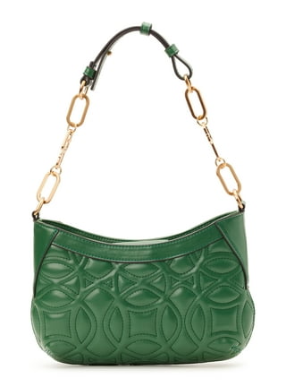  Women's Shoulder Handbags - Greens / Women's Shoulder Handbags  / Women's Handbag: Clothing, Shoes & Jewelry