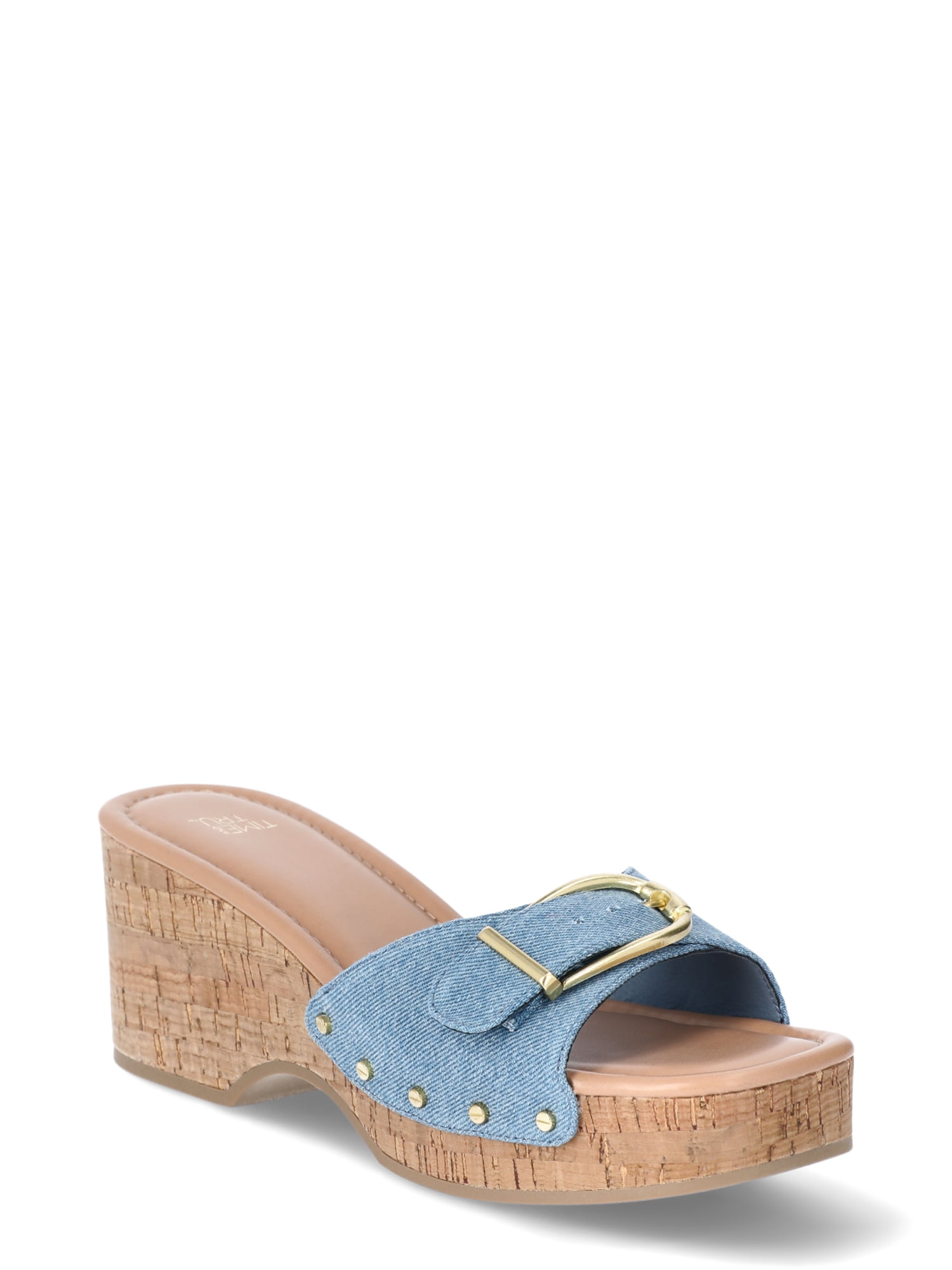 jelly dress up shoes