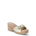 thumbnail image 1 of W TT CORK PLTFM, 1 of 5
