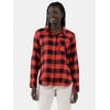 Actual Color: Red Balloon, Clothing Size: XL