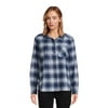 Actual Color: Dark Navy, Clothing Size: XL