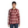 Actual Color: Cherry Blossom, Clothing Size: M