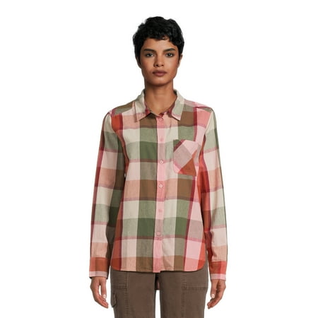 Actual Color: Soft Mimosa, Clothing Size: XS