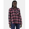 Actual Color: Berry Quartz, Clothing Size: XXXL