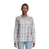 Actual Color: Winter White, Clothing Size: XL