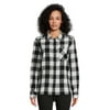 Actual Color: Multi-color, Clothing Size: XXL