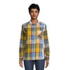 Actual Color: Gold Tea, Clothing Size: S