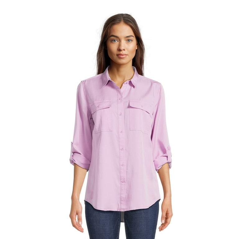 Shirt xxxl sale