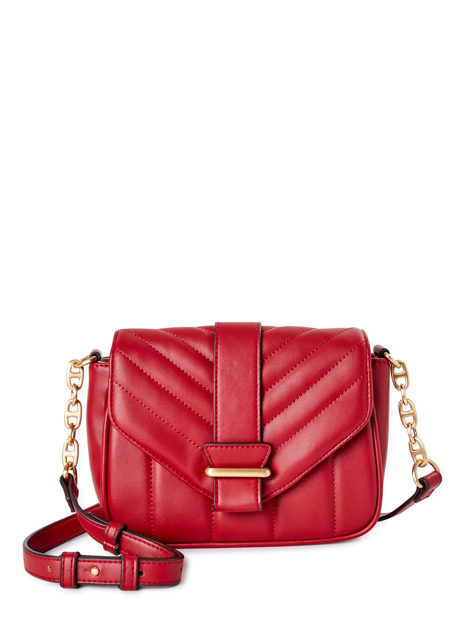 Cross hotsell bags online