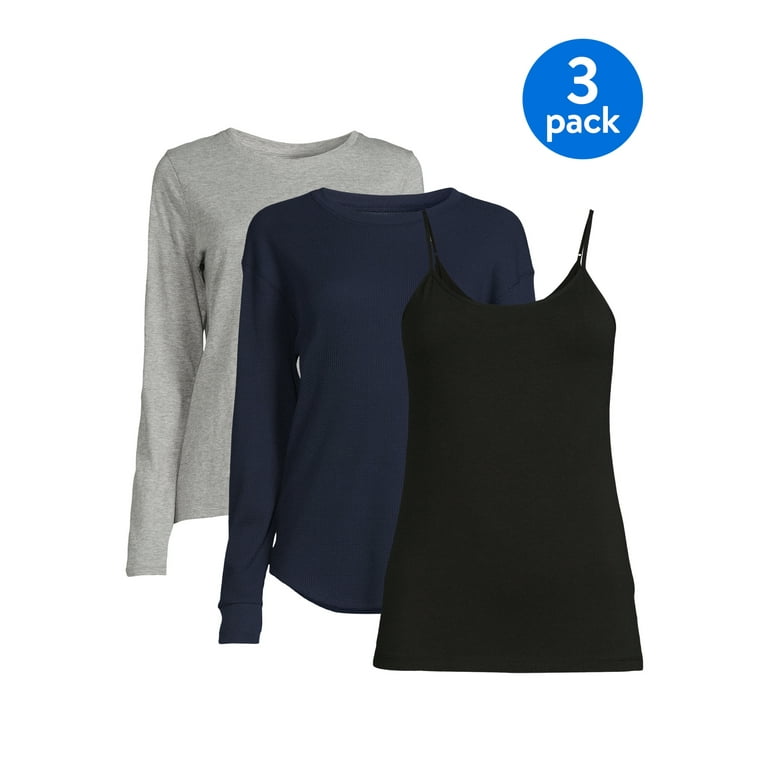 Time and tru long sleeve shirts cheap