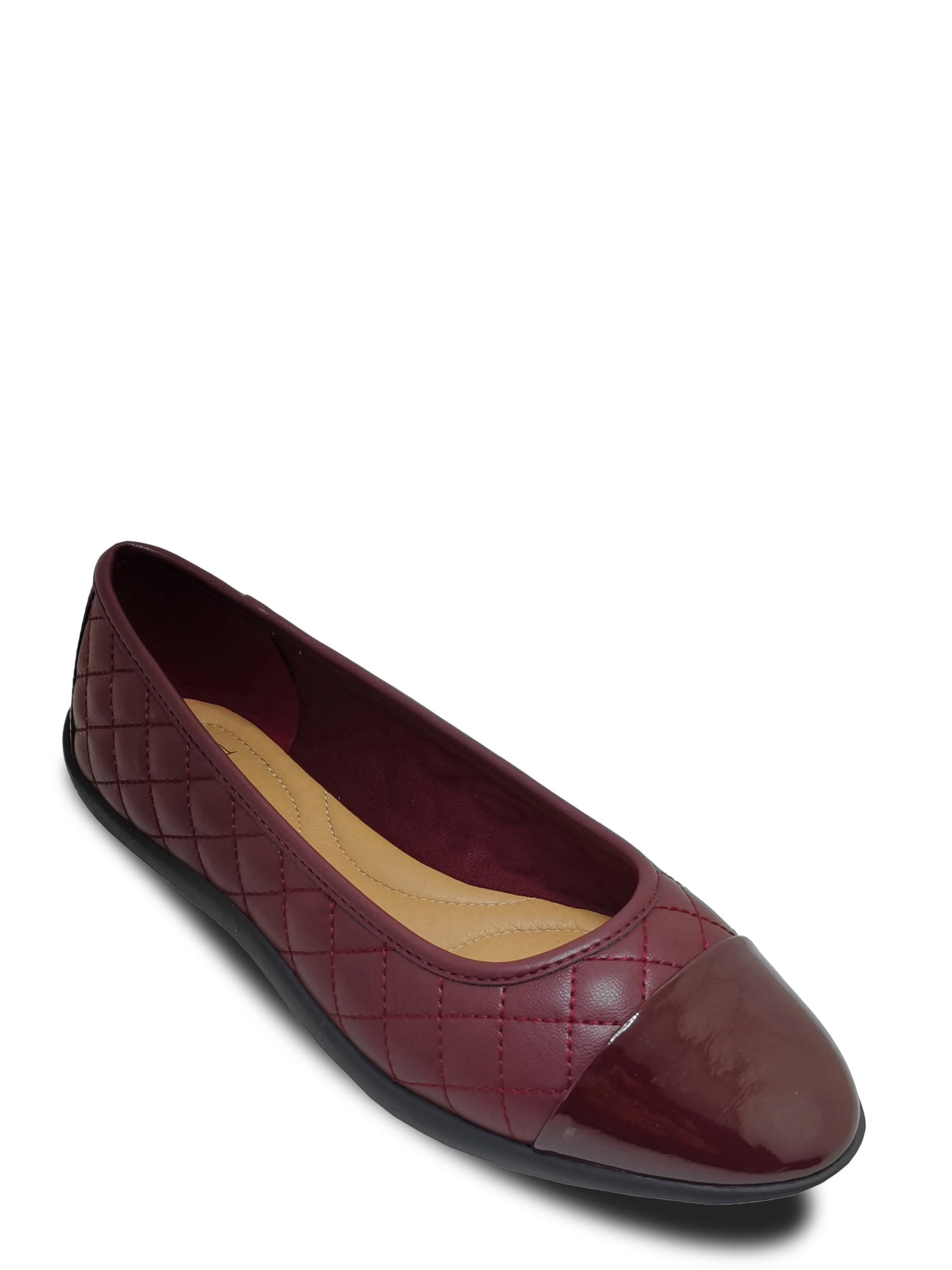 Prolonged Payoff THE Chanel Ballet Flats review Sizing, 2023 prices