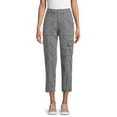 Time and Tru Women's Cargo Pants