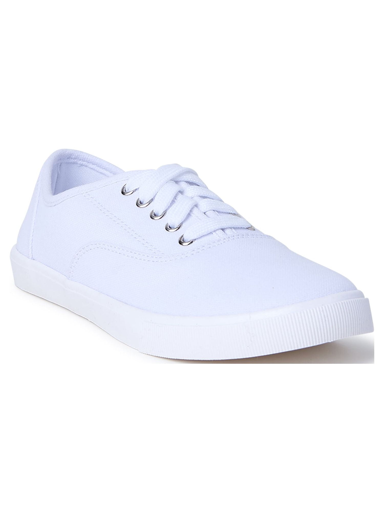 Common Projects Achilles lace-up Sneakers - Farfetch