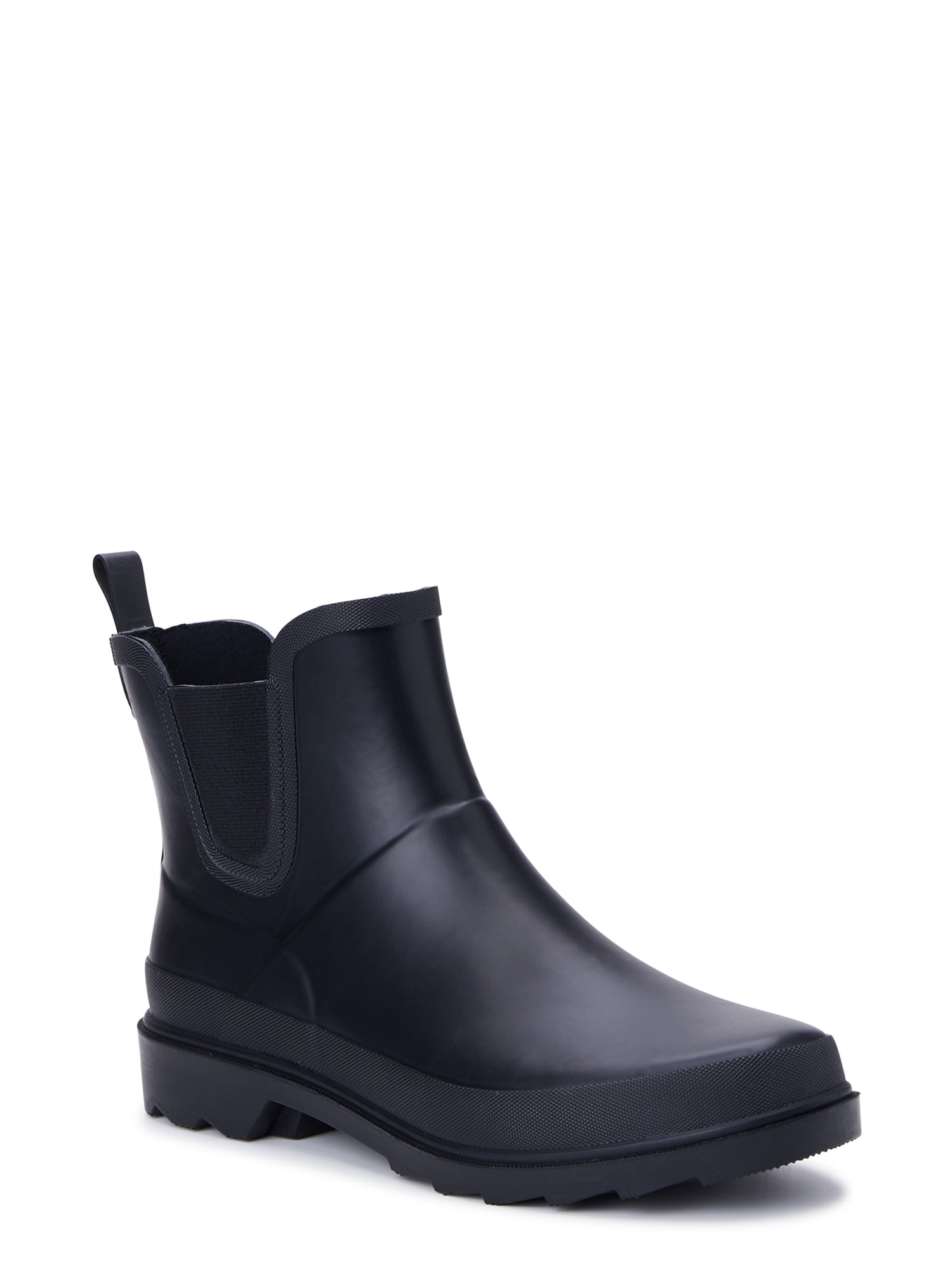 Time and tru rain boots clearance