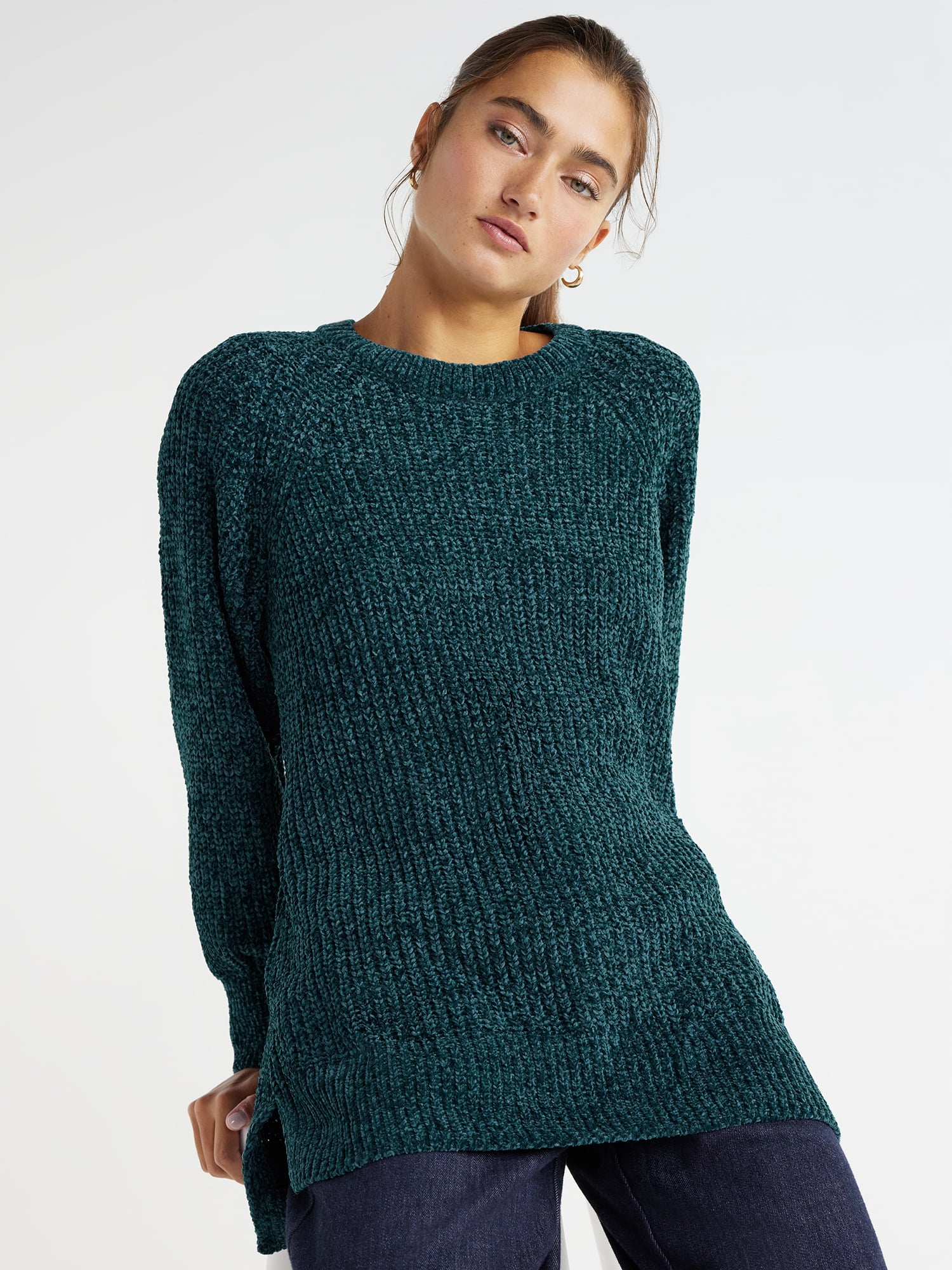https://i5.walmartimages.com/seo/Time-and-Tru-Women-s-Chenille-Crew-Neck-Tunic-Sweater-Midweight-Sizes-XS-XXXL_a42e3695-b31f-4454-8b8b-16ce9717789f.38acf158e491f7e7329e37d7913e1973.jpeg