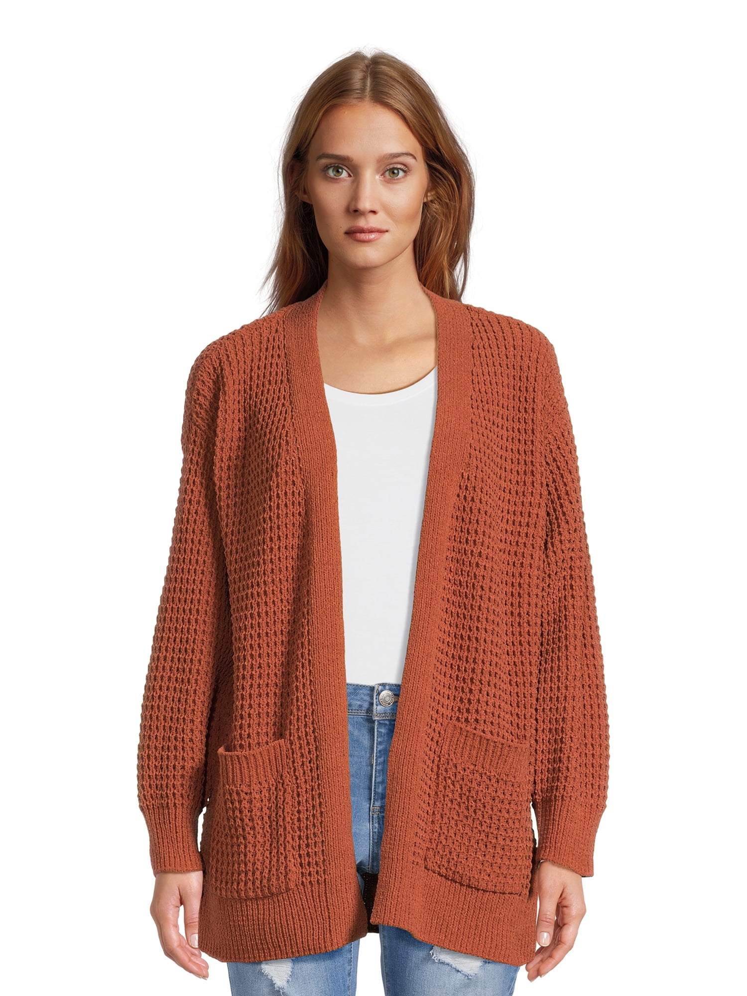 https://i5.walmartimages.com/seo/Time-and-Tru-Women-s-Chenille-Waffle-Knit-Cardigan_31a71afc-a999-416c-9232-70c8e1a9e953.f710f4294174a115255e9dd7a5ed6f02.jpeg