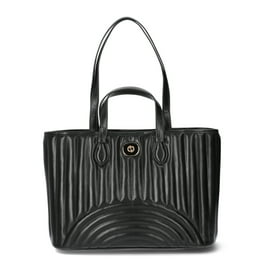 Walmart teacher bag new arrivals