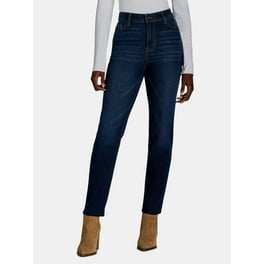 Riders jeans walmart hotsell