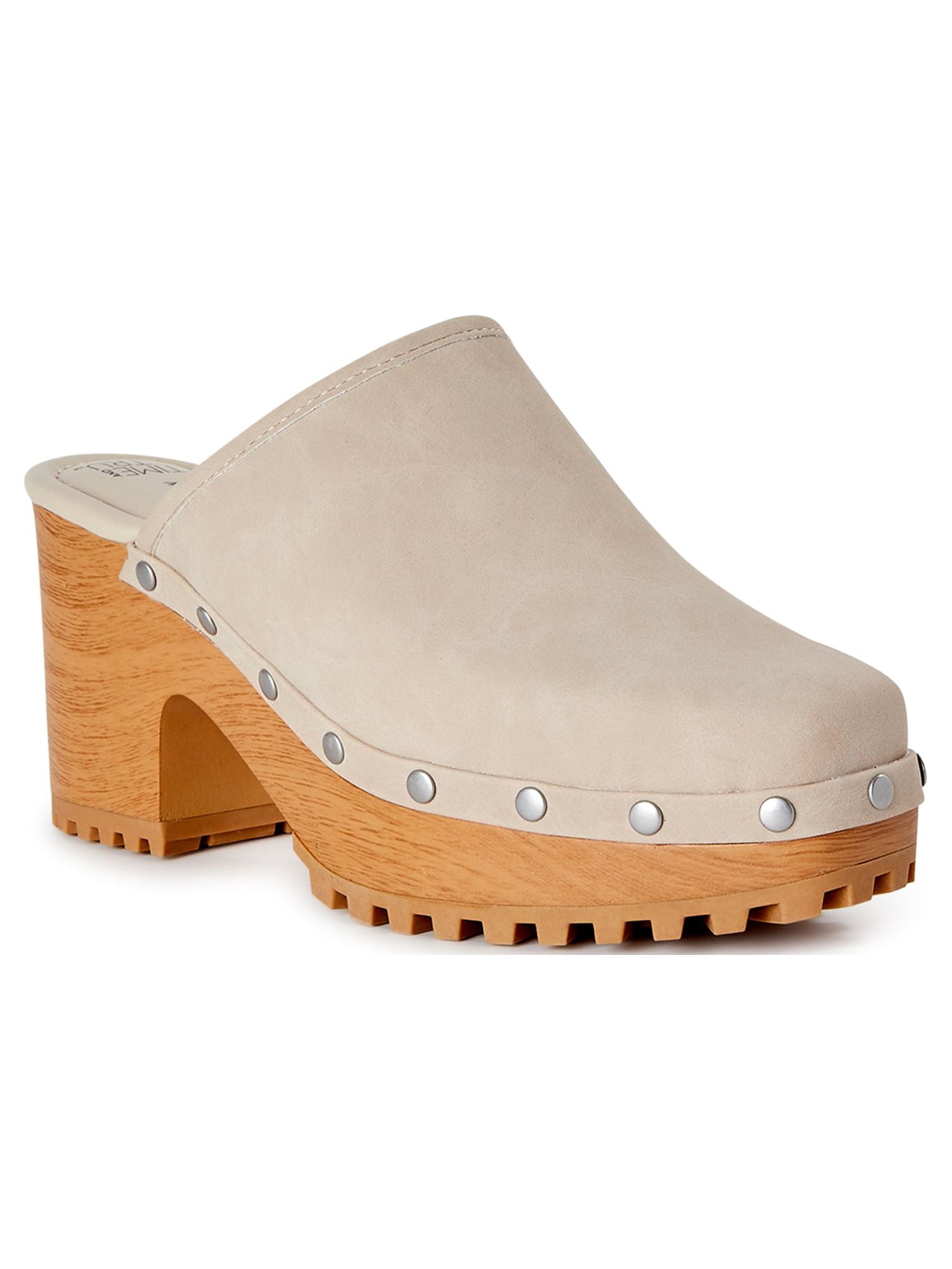 coonek women's mules