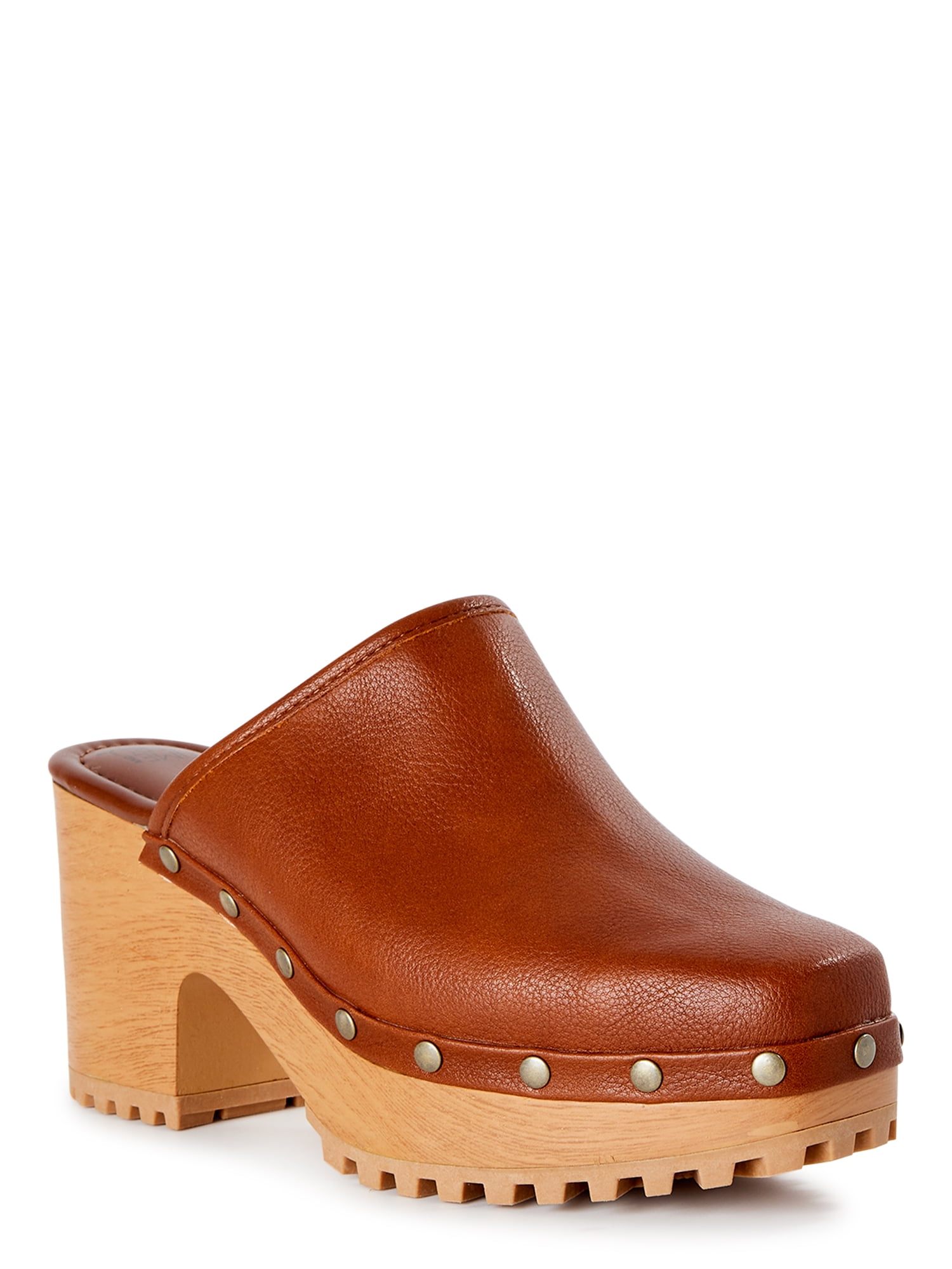 coonek women's mules